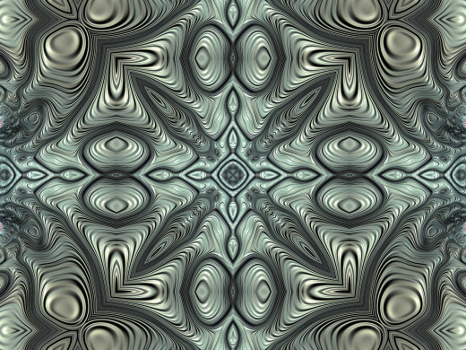 1398516 (a): :2048x1536